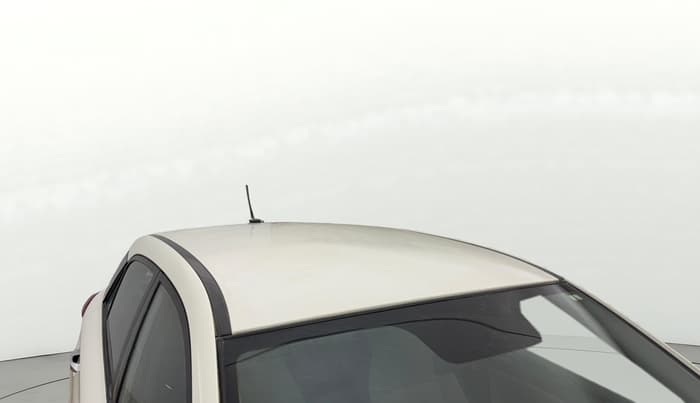 2016 Hyundai Elite i20 ASTA 1.2 (O), Petrol, Manual, 92,922 km, Roof