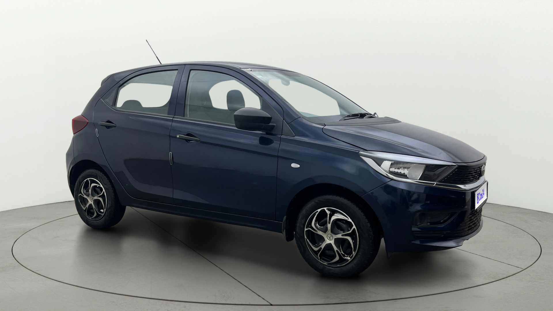 2025 Tata Tiago 2021-2026 XM PETROL 2025 Tata Tiago 2021-2026 XM PETROL