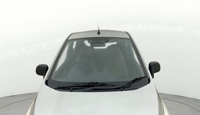 2016 Hyundai Eon D-LITE+, Petrol, Manual, 81,100 km, Front Windshield