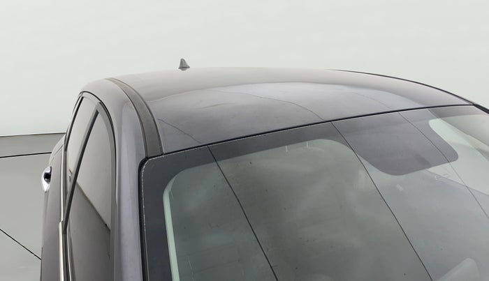 2021 Hyundai NEW I20 ASTA 1.2 MT, Petrol, Manual, 47,875 km, Roof