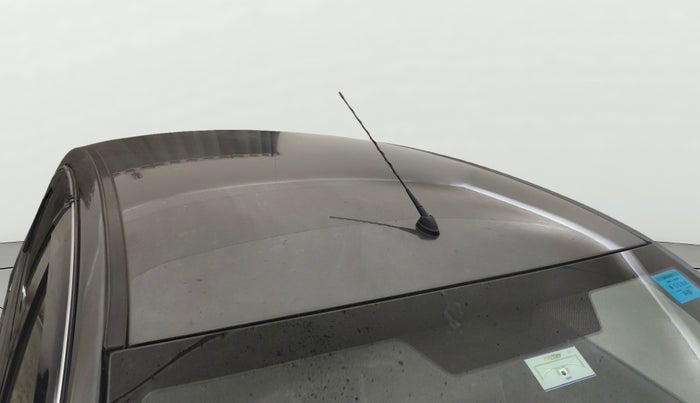 2020 Tata Tiago XZA PLUS PETROL, Petrol, Automatic, 29,521 km, Roof