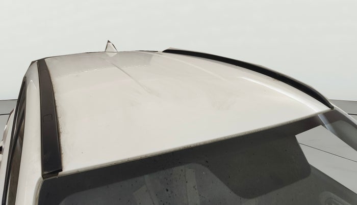 2024 Hyundai GRAND I10 NIOS SPORTZ AMT 1.2 KAPPA VTVT, Petrol, Automatic, 23,996 km, Roof