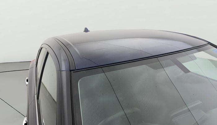 2024 Maruti Baleno ALPHA PETROL 1.2, Petrol, Manual, 31,329 km, Roof