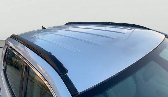 2018 Jeep Compass LIMITED 2.0 DIESEL, Diesel, Manual, 77,274 km, Roof