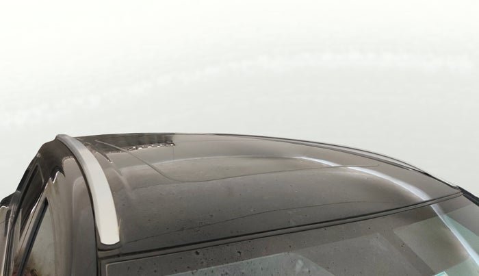 2023 Toyota URBAN CRUISER HYRYDER V HYBRID, Hybrid, Automatic, 89,766 km, Roof