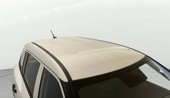 2024 Hyundai EXTER EX 1.2 MT, Petrol, Manual, 11,986 km, Roof