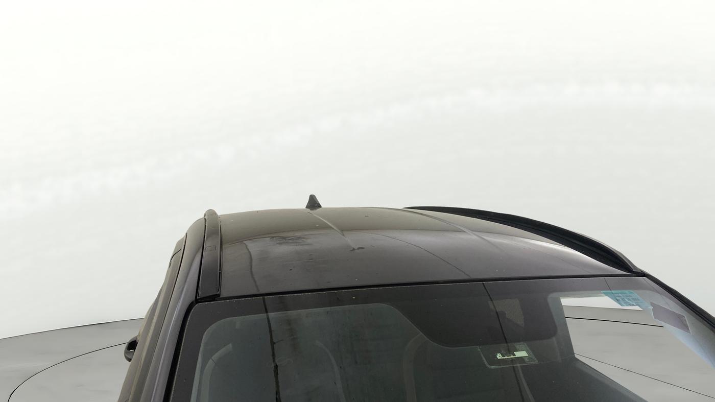 2021 Hyundai GRAND I10 NIOS SPORTZ 1.2 KAPPA VTVT CNG, CNG, Manual, 25,419 km, Roof