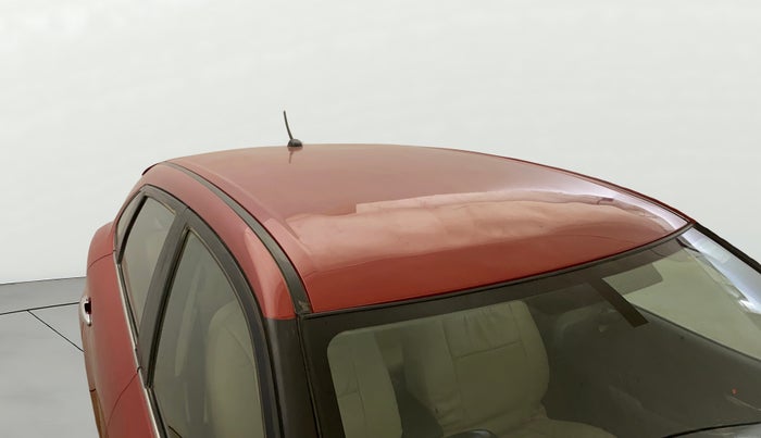 2022 Toyota Glanza G, Petrol, Manual, 62,534 km, Roof