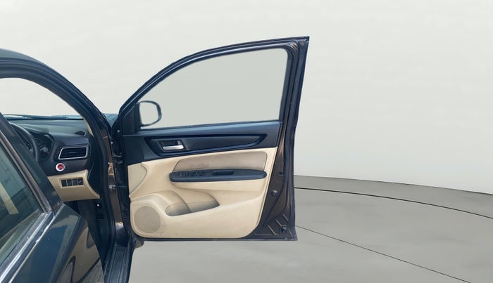 2019 Honda Amaze 1.2L I-VTEC VX, Petrol, Manual, 99,262 km, RHS Front Door