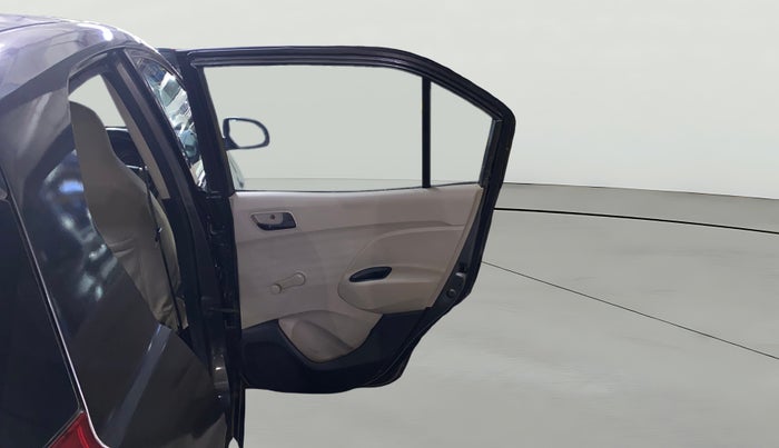 2019 Hyundai NEW SANTRO ERA, Petrol, Manual, 81,399 km, RHS Rear Door