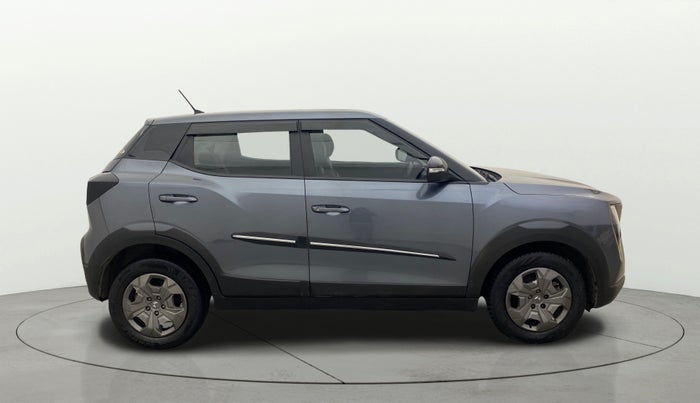 2024 Mahindra XUV 3XO MX3 Pro 1.5 Turbo Diesel, Diesel, Manual, 83,027 km, Right Side View