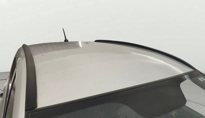 2013 Hyundai Grand i10 SPORTZ AT 1.2 KAPPA VTVT, Petrol, Automatic, 74,592 km, Roof