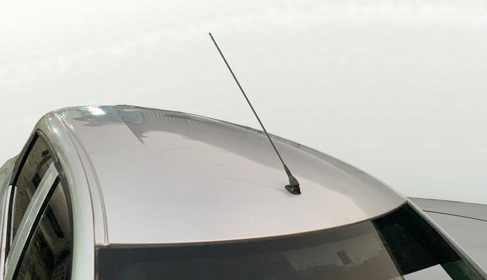 2020 Renault Kwid RXL 1.0, Petrol, Manual, 28,279 km, Roof