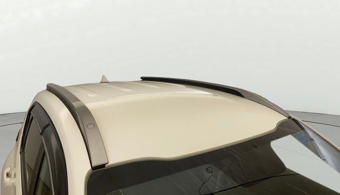 2021 KIA SONET HTK PLUS 1.2, Petrol, Manual, 72,614 km, Roof