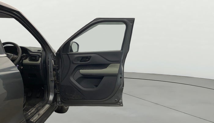 2023 Tata PUNCH ADVENTURE MT, Petrol, Manual, 34,941 km, RHS Front Door