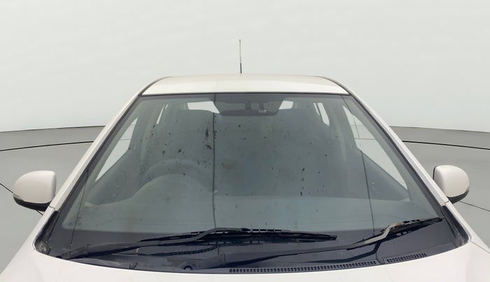 2014 Hyundai i20 SPORTZ 1.2, Petrol, Manual, 50,394 km, Front Windshield