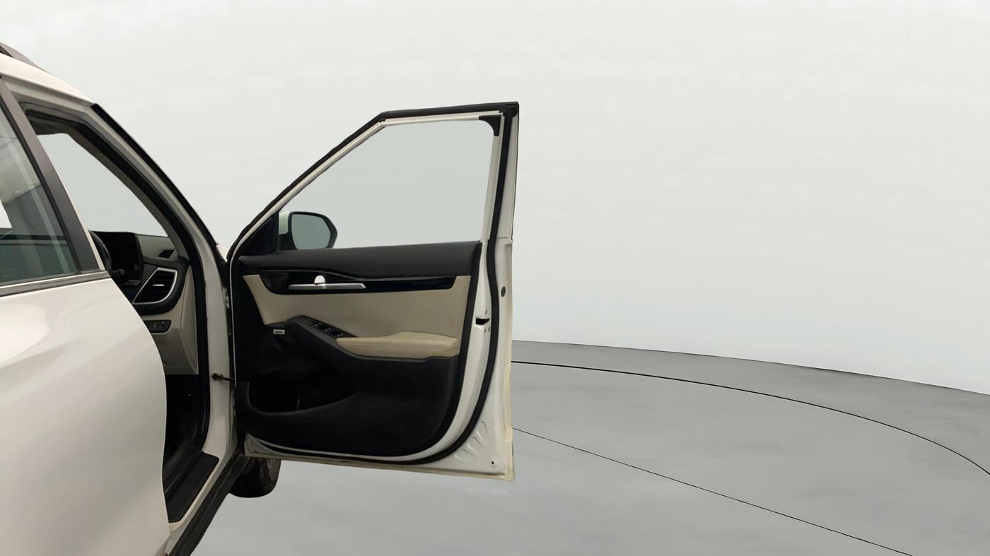 2020 KIA SELTOS HTX PLUS AT1.5 DIESEL, Diesel, Automatic, 90,273 km, RHS Front Door
