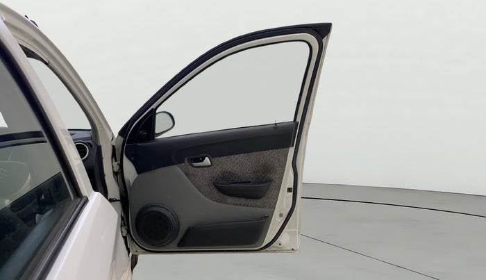 2018 Maruti Alto 800 LXI, Petrol, Manual, 68,773 km, RHS Front Door