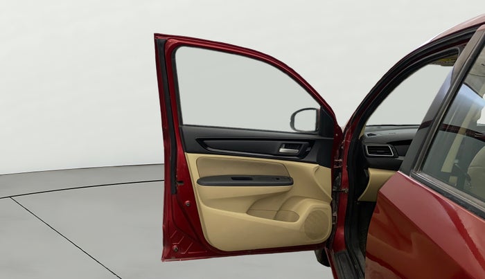 2019 Honda Amaze 1.2L I-VTEC S, Petrol, Manual, 49,019 km, LHS Front Door