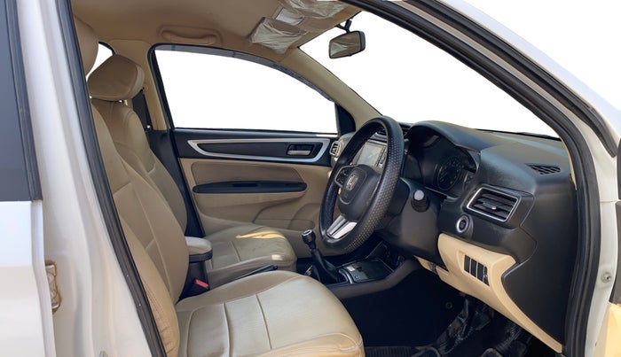 2024 Honda Amaze 1.2L I-VTEC VX, Petrol, Manual, 19,948 km, Right Side Front Door Cabin