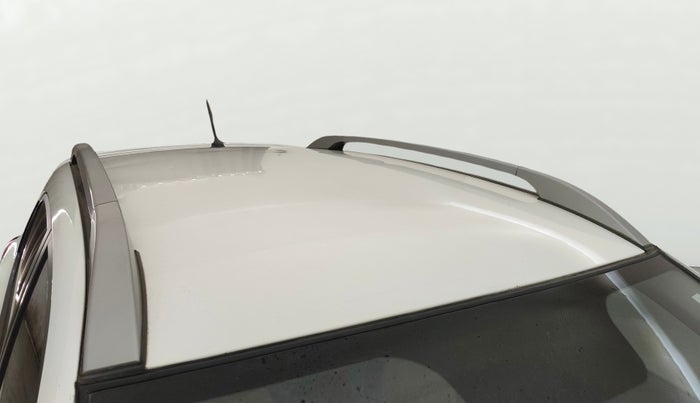 2015 Hyundai i20 Active 1.2 S, Petrol, Manual, 1,00,416 km, Roof