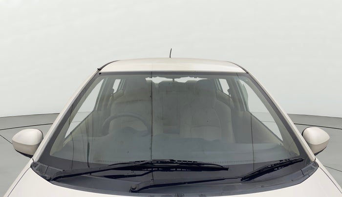 2014 Honda Amaze 1.2L I-VTEC SX, Petrol, Manual, 48,418 km, Front Windshield