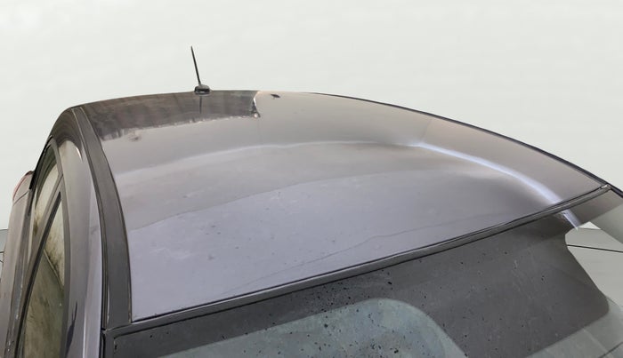 2016 Hyundai Elite i20 ASTA 1.4 CRDI (O), Diesel, Manual, 1,11,907 km, Roof