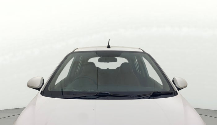 2019 Hyundai NEW SANTRO SPORTZ AMT, Petrol, Automatic, 88,198 km, Front Windshield