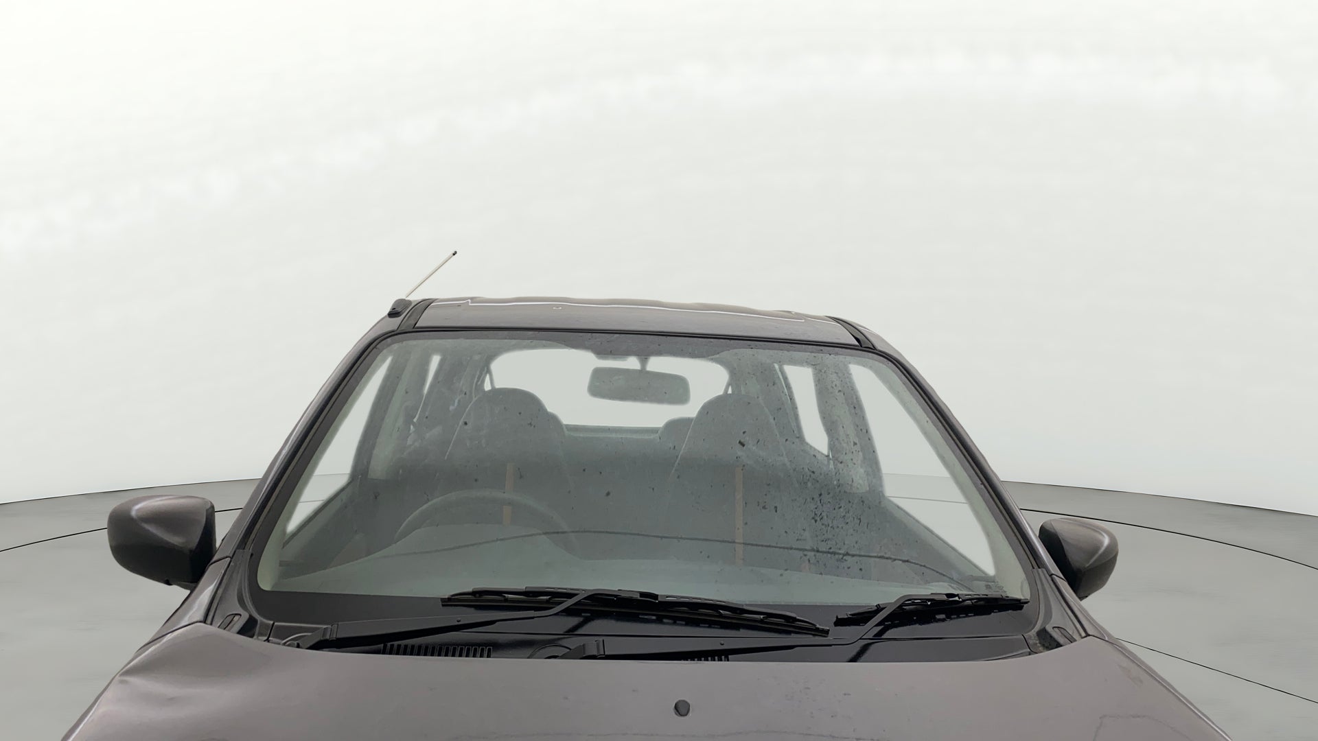 camera-Front-Windshield
