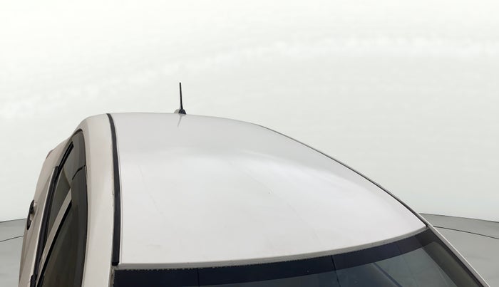 2016 Honda Amaze 1.5L I-DTEC E, Diesel, Manual, 92,676 km, Roof