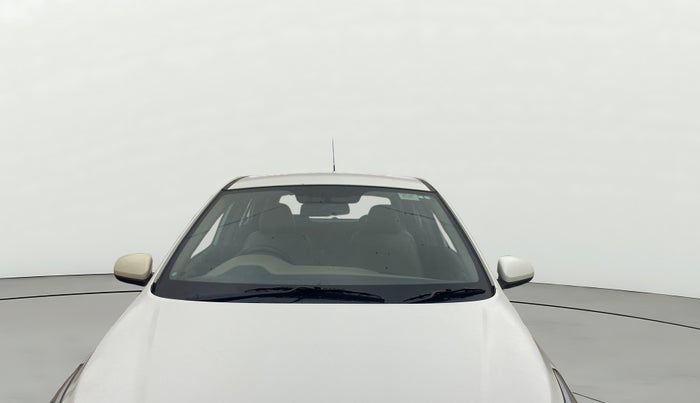 2016 Hyundai Elite i20 MAGNA 1.4 CRDI, Diesel, Manual, 1,12,140 km, Front Windshield