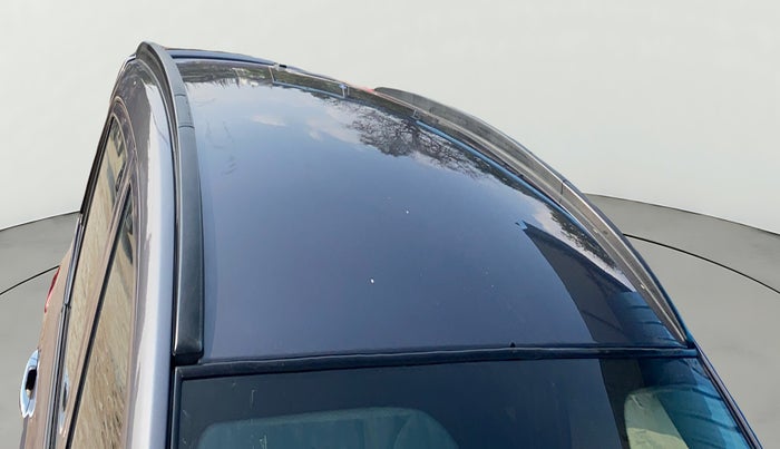 2018 Hyundai Grand i10 ASTA 1.2 KAPPA VTVT, Petrol, Manual, 20,998 km, Roof