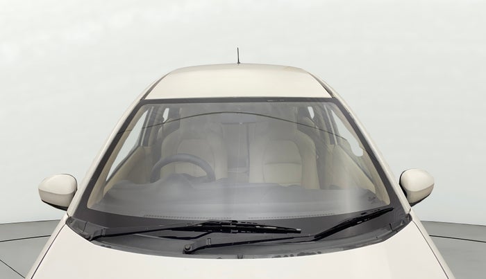 2014 Honda Mobilio 1.5L I-VTEC S, Petrol, Manual, 74,111 km, Front Windshield