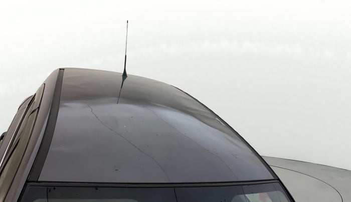 2015 Hyundai Elite i20 SPORTZ 1.2, Petrol, Manual, 77,074 km, Roof