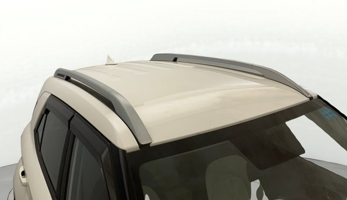 2023 Hyundai VENUE S(O) 1.2, Petrol, Manual, 8,416 km, Roof