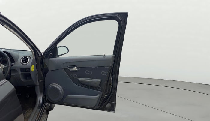 2015 Maruti Alto 800 LXI, Petrol, Manual, 37,619 km, RHS Front Door