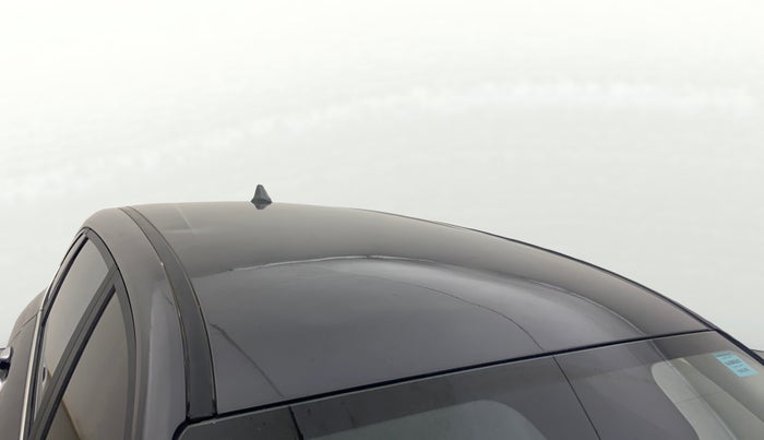 2022 Hyundai NEW I20 ASTA 1.2 MT, Petrol, Manual, 26,568 km, Roof