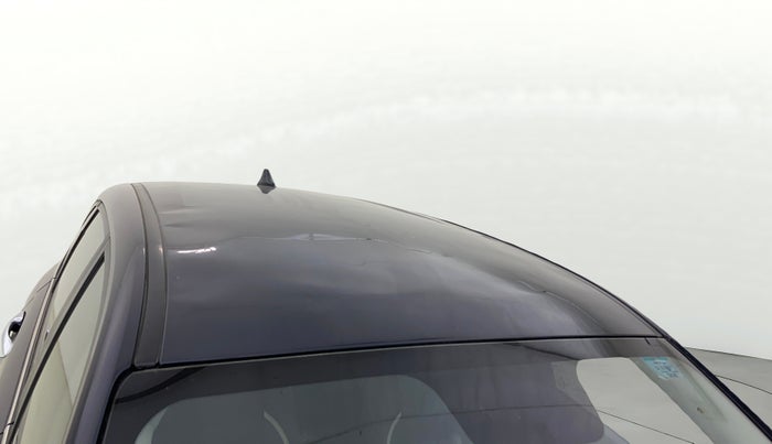 2021 Hyundai NEW I20 ASTA 1.0 GDI TURBO DCT, Petrol, Automatic, 50,382 km, Roof