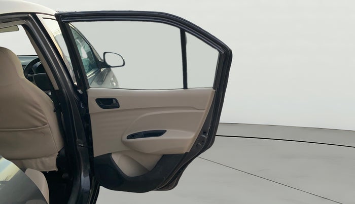 2020 Hyundai NEW SANTRO MAGNA AMT, Petrol, Automatic, 73,664 km, RHS Rear Door