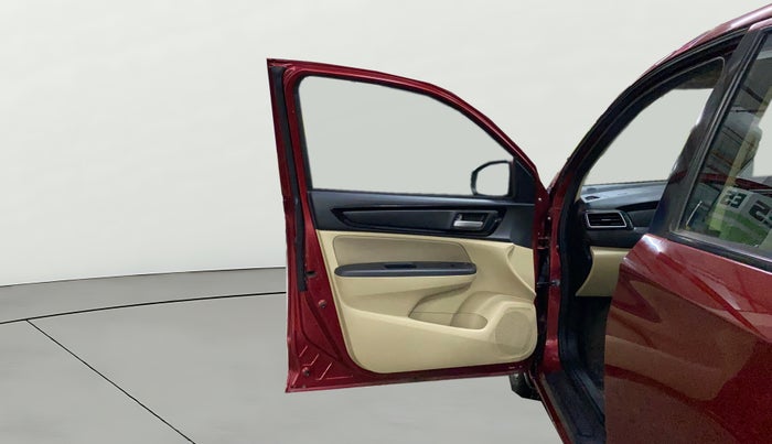 2020 Honda Amaze 1.2L I-VTEC V, Petrol, Manual, 79,881 km, LHS Front Door