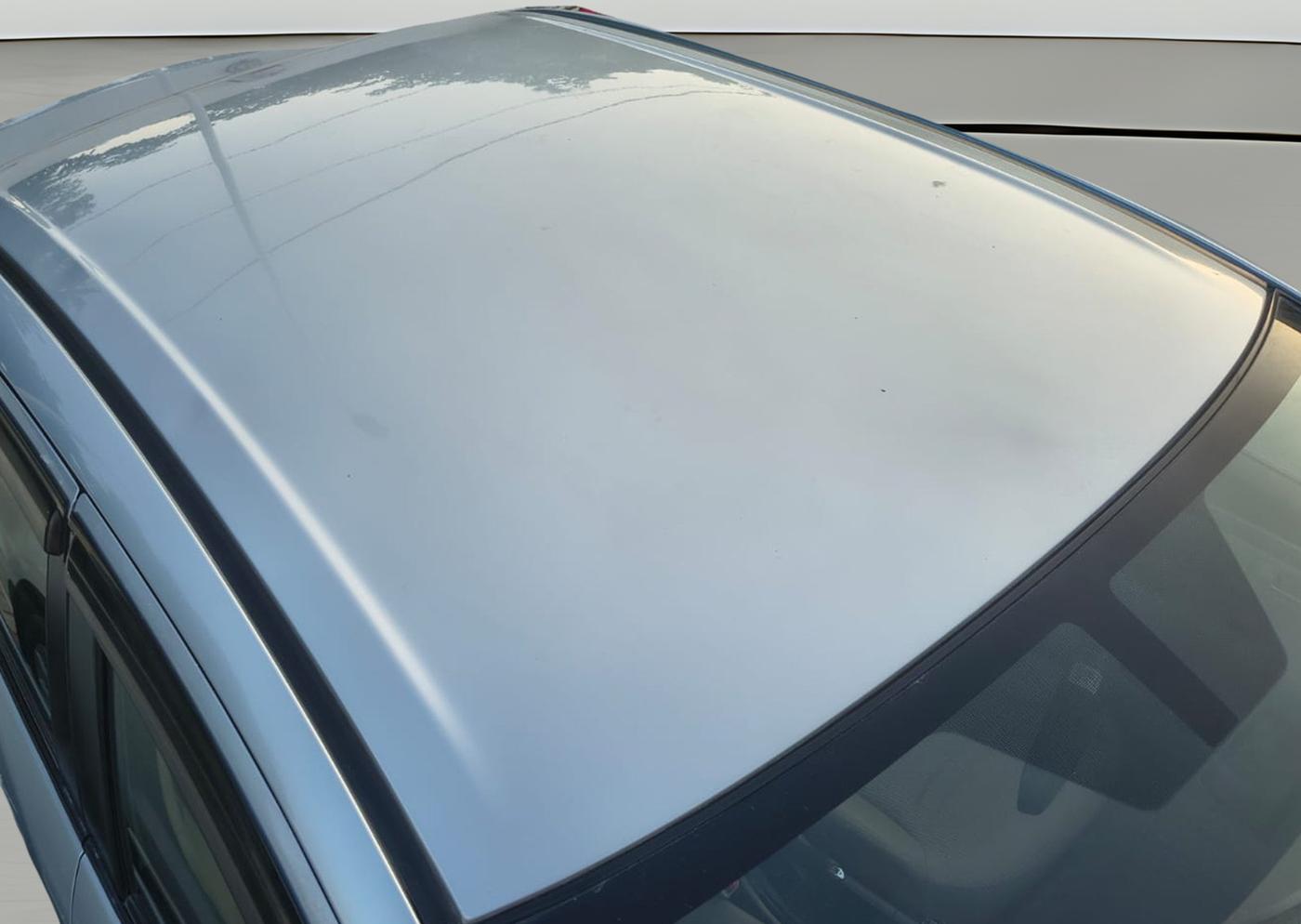 2022 Maruti Ciaz ZETA 1.5 SHVS MT PETROL, Petrol, Manual, 24,037 km, Roof