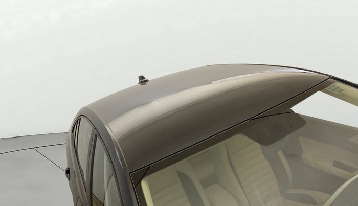 2022 Volkswagen VIRTUS HIGHLINE TSI 1.0 AT, Petrol, Automatic, 37,455 km, Roof