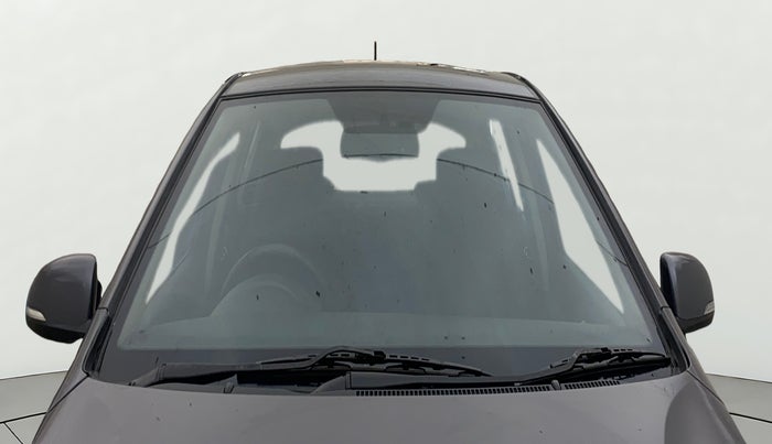 2014 Hyundai i20 SPORTZ 1.2, Petrol, Manual, 1,27,126 km, Front Windshield