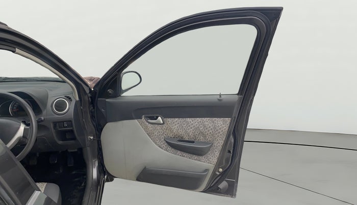 2018 Maruti Alto 800 LXI O, Petrol, Manual, 53,188 km, RHS Front Door