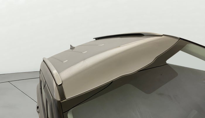 2019 KIA SELTOS HTK 1.5 PETROL, Petrol, Manual, 59,479 km, Roof