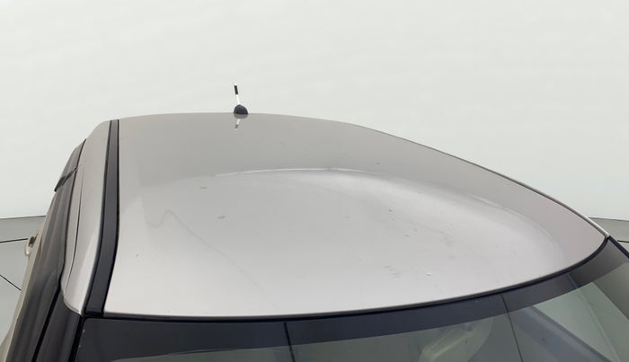 2013 Maruti Swift Dzire VXI, Petrol, Manual, 49,948 km, Roof