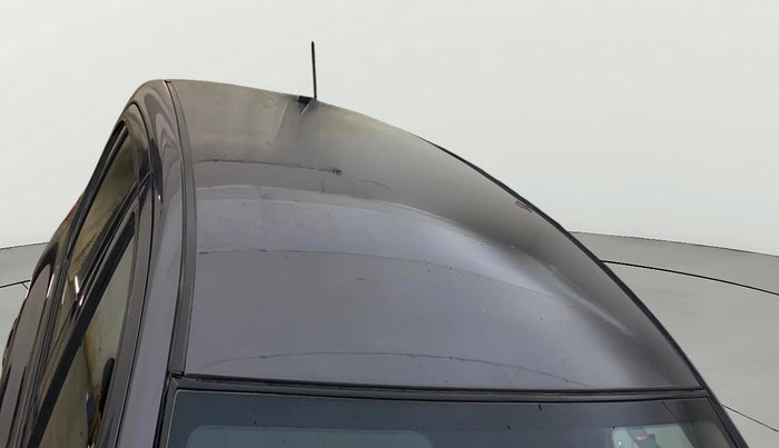 2014 Hyundai i20 SPORTZ 1.2, Petrol, Manual, 1,27,126 km, Roof