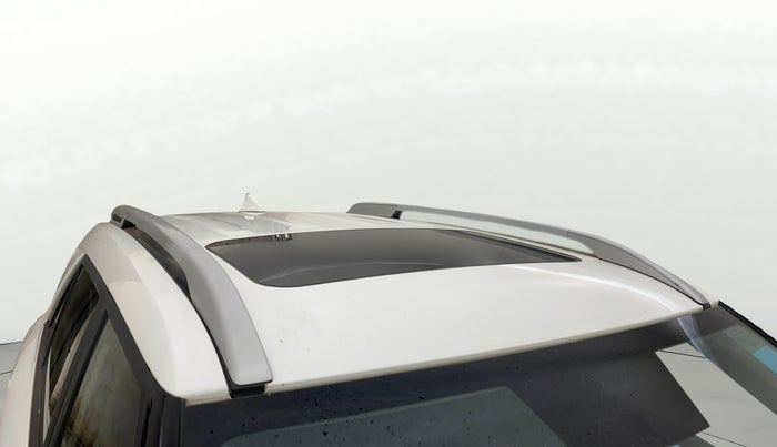 2019 Hyundai VENUE SX 1.0 TURBO, Petrol, Manual, 72,170 km, Roof