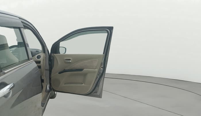 2017 Maruti Celerio ZXI, Petrol, Manual, 37,292 km, RHS Front Door