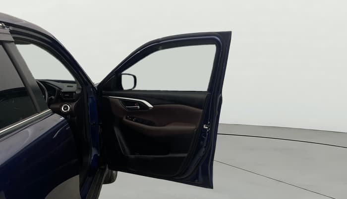 2023 Maruti Grand Vitara ZETA SMART HYBRID AT, Petrol, Automatic, 33,978 km, RHS Front Door
